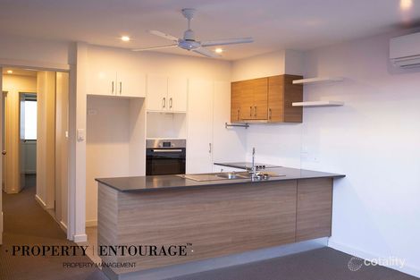 Property photo of 5 Yandell Way Casey ACT 2913