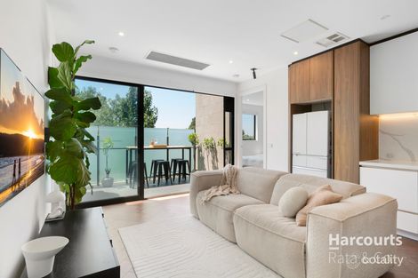 Property photo of 104/1217 Nepean Highway Highett VIC 3190