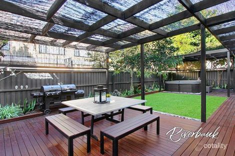 Property photo of 18 Cummings Avenue Pemulwuy NSW 2145