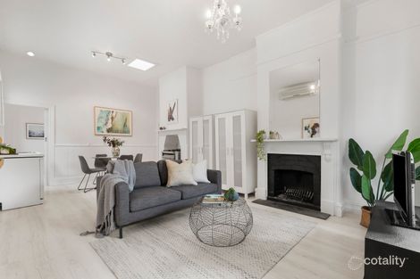 Property photo of 44 Spring Street Prahran VIC 3181