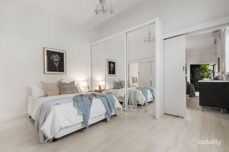 Property photo of 44 Spring Street Prahran VIC 3181