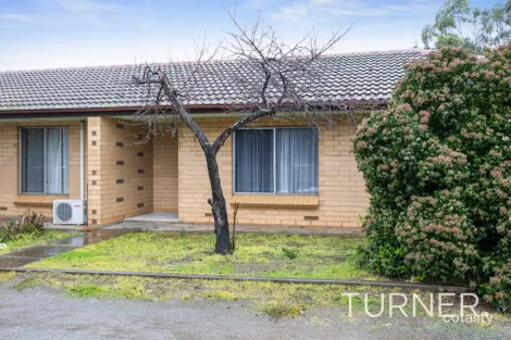 1/48 George St, Paradise, SA 5075