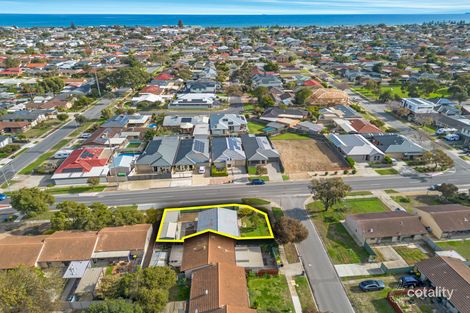 Property photo of 49 Plover Grove Semaphore Park SA 5019