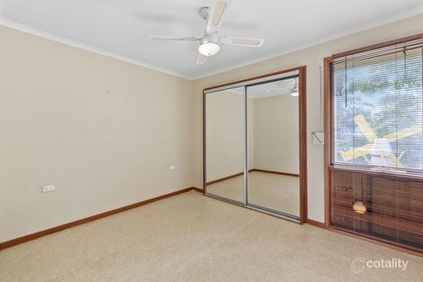 Property photo of 49 Plover Grove Semaphore Park SA 5019