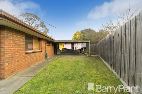 Property photo of 3/61 Cameron Street Cranbourne VIC 3977