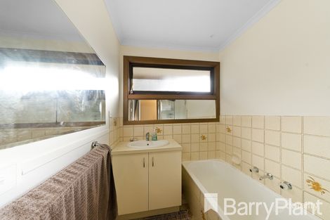 Property photo of 3/61 Cameron Street Cranbourne VIC 3977