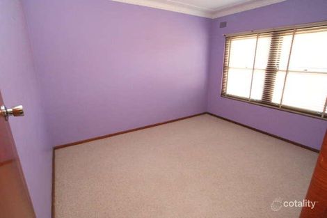 Property photo of 19/24 Albyn Street Bexley NSW 2207