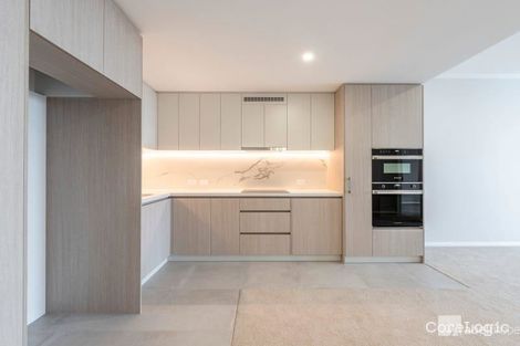 Property photo of 42/171 West Coast Highway Scarborough WA 6019