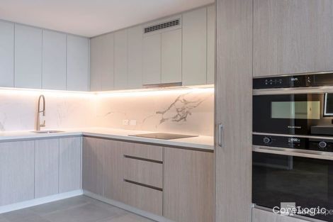 Property photo of 42/171 West Coast Highway Scarborough WA 6019