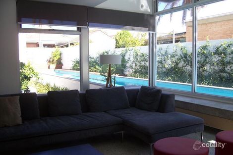 Property photo of 49 Commercial Road Shenton Park WA 6008