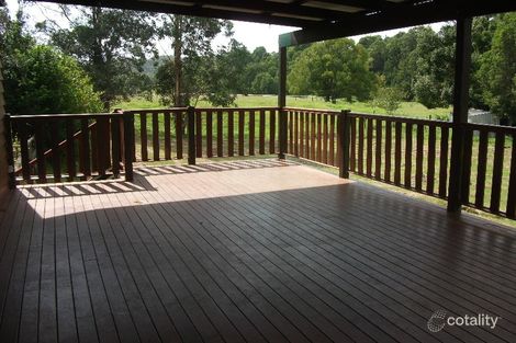 966 Reserve Creek Rd, Reserve Creek, NSW 2484