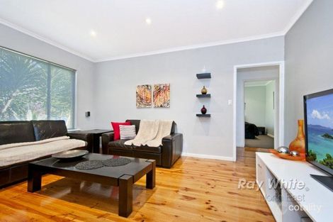 Property photo of 1 Araluen Street Ridgehaven SA 5097