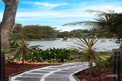 Property photo of 21/300C Burns Bay Road Lane Cove NSW 2066