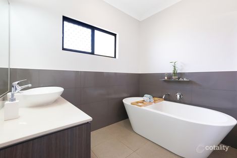 Property photo of 154 Flynn Circuit Bellamack NT 0832