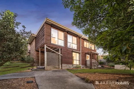 23 Harewood Cl, Boronia, VIC 3155