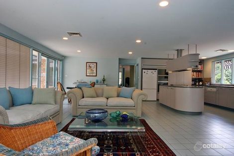 Property photo of 3 Sherwood Close Pennant Hills NSW 2120