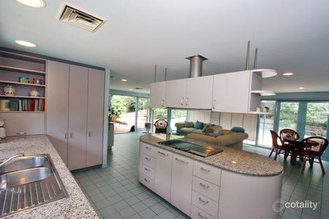 Property photo of 3 Sherwood Close Pennant Hills NSW 2120