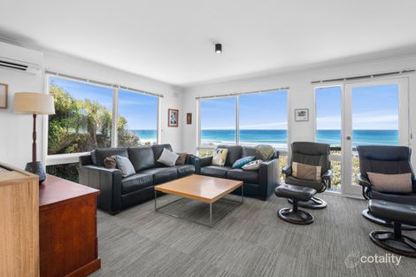 Property photo of 685 Great Ocean Road Eastern View VIC 3231