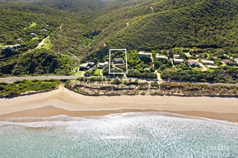 685 Great Ocean Rd, Eastern View, VIC 3231