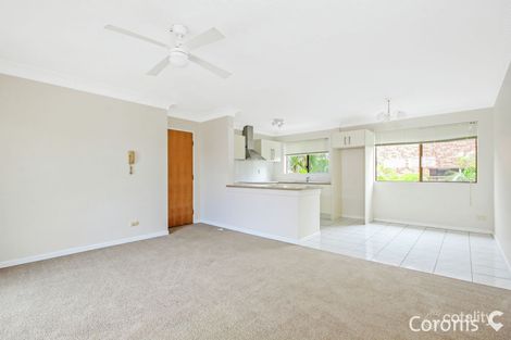 Property photo of 1/34 Rode Road Wavell Heights QLD 4012