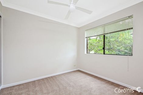 Property photo of 1/34 Rode Road Wavell Heights QLD 4012
