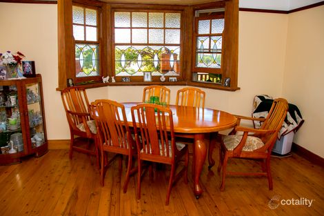 Property photo of 32-36 Fitzroy Street Geurie NSW 2818