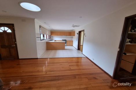 Property photo of 1/27 Barkly Street Cranbourne VIC 3977