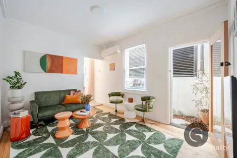 Property photo of 297 George Street Fitzroy VIC 3065