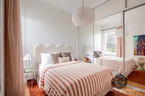 Property photo of 297 George Street Fitzroy VIC 3065