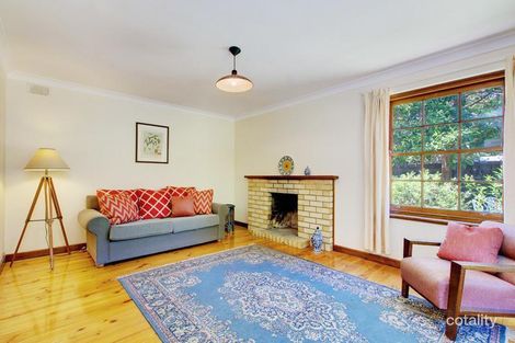 Property photo of 12 Arthur Street Fullarton SA 5063