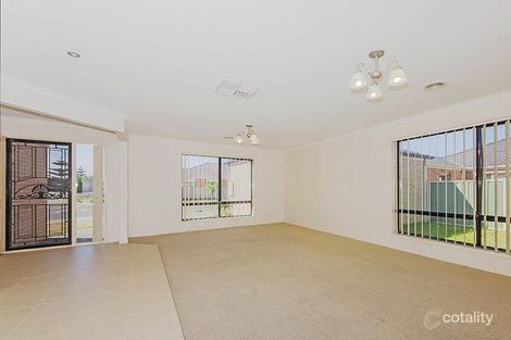 Property photo of 35 Dunkirk Drive Point Cook VIC 3030
