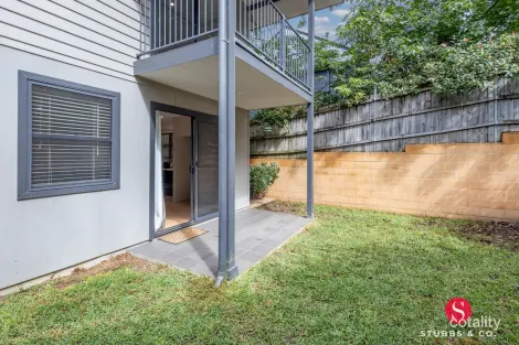 1/17 Honour Ave, Lawson, NSW 2783