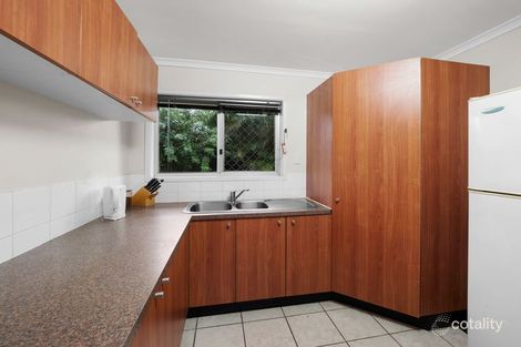Property photo of 1 Eyre Place Boronia Heights QLD 4124