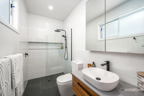 Property photo of 39 Robb Street Belmont NSW 2280