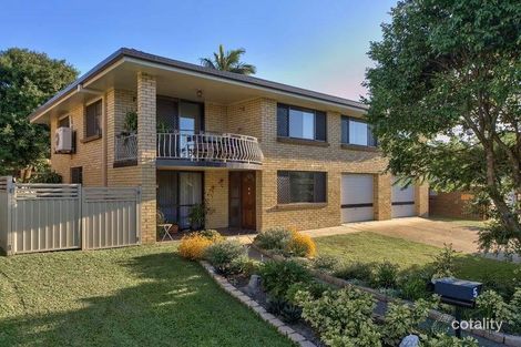 5 Beira St, Aspley, QLD 4034