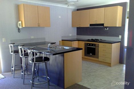 Property photo of 30 Berkshire Road Forrestfield WA 6058