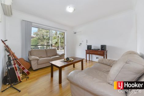 Property photo of 16/574-576 Forest Road Penshurst NSW 2222