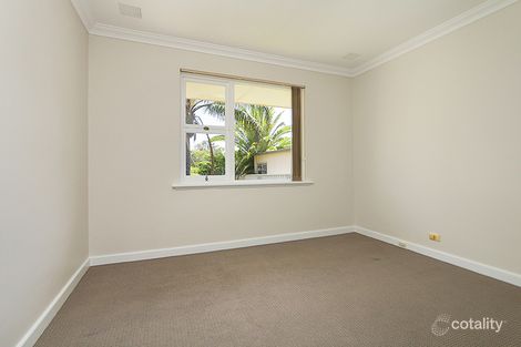 Property photo of 19A Williamson Road Kardinya WA 6163