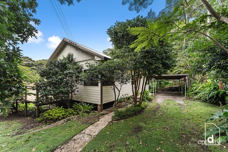 Property photo of 68 Asquith Street Austinmer NSW 2515