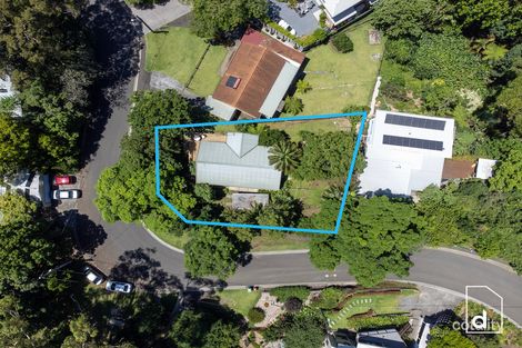 Property photo of 68 Asquith Street Austinmer NSW 2515