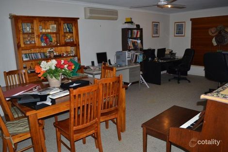 Property photo of 10 Matterson Avenue Eimeo QLD 4740