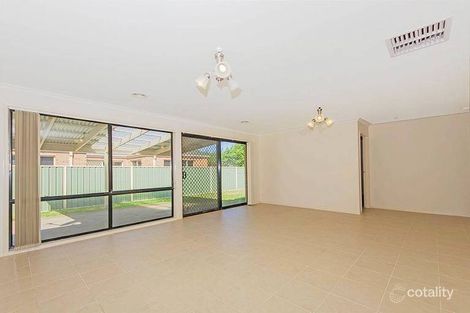 Property photo of 35 Dunkirk Drive Point Cook VIC 3030