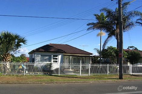 27 Byrd St, Canley Heights, NSW 2166