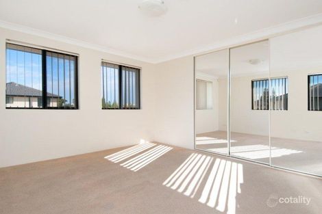 Property photo of 12/74 Hutton Road The Entrance North NSW 2261