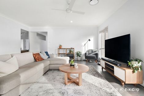 Property photo of 26 Meadowhawk Street Chisholm NSW 2322