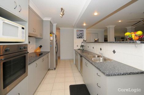 Property photo of 2 Waigani Avenue Kawungan QLD 4655
