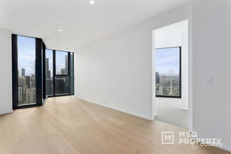 4901/18 Hoff Bvd, Southbank, VIC 3006