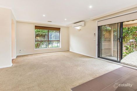 Property photo of 1/69-71 Beach Street Frankston VIC 3199