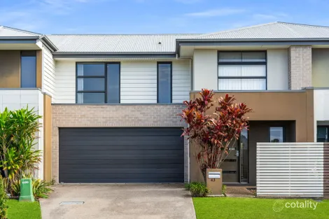 43 Combs St, Yarrabilba, QLD 4207