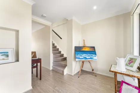 Property photo of 43 Combs Street Yarrabilba QLD 4207